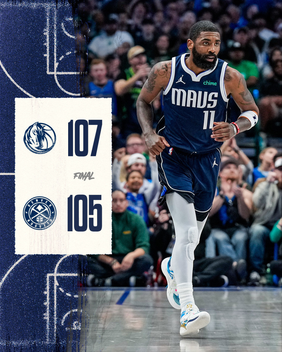 的信心和动 的信心和动