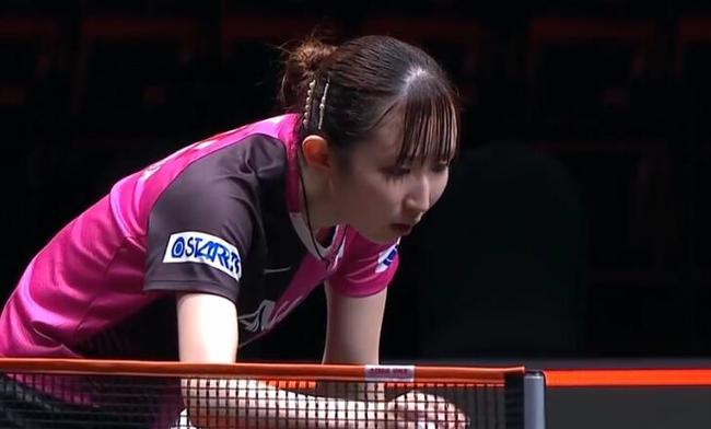 需结合自身 需结合自身