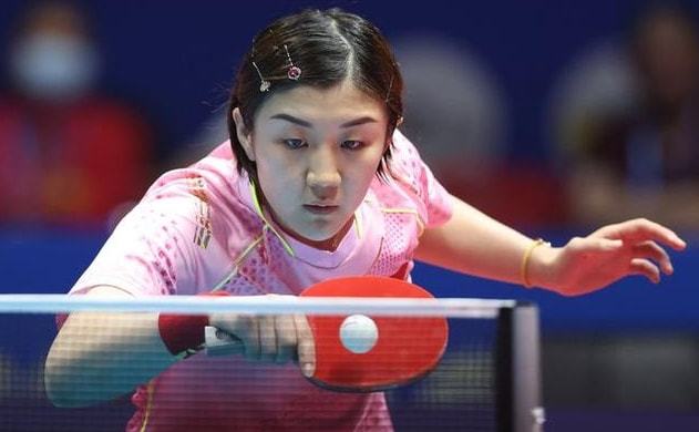 出的表现 出的表现