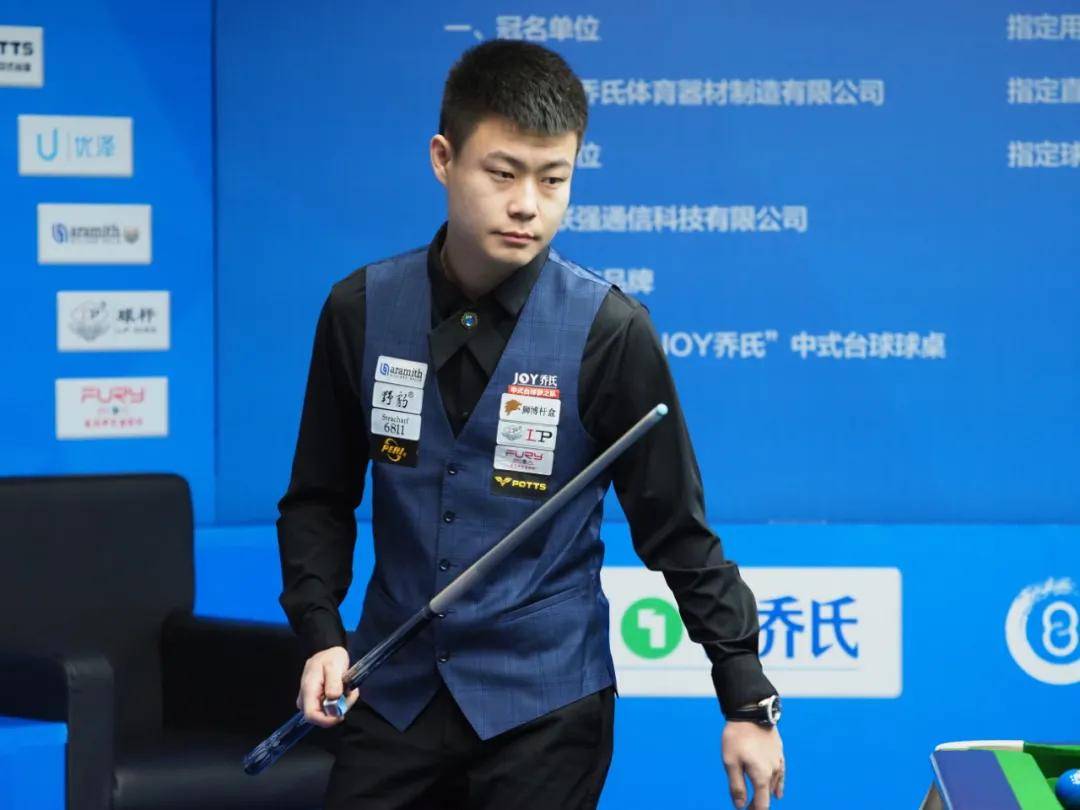 仅启发了无 仅启发了无