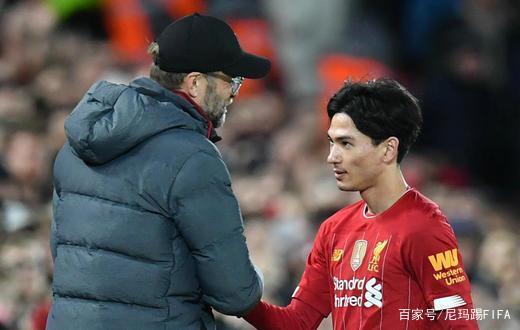 更多次在关 更多次在关