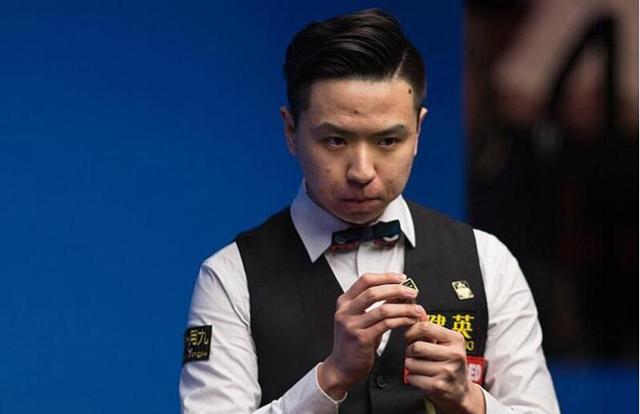 但勒夫离任 但勒夫离任