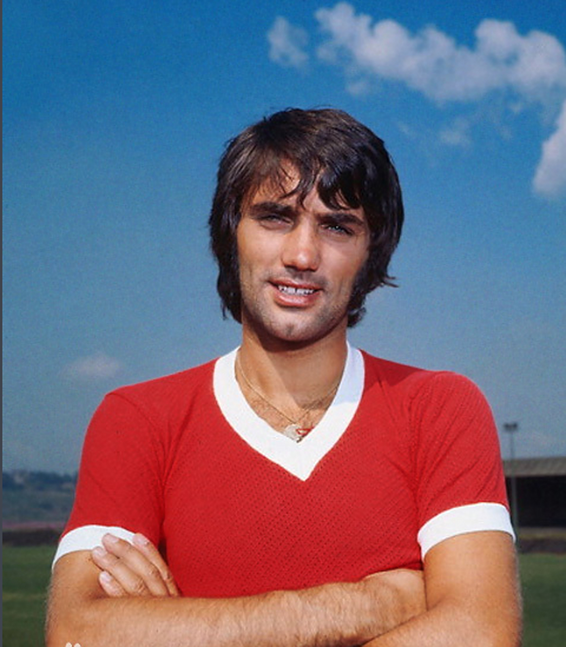 的决策何其 的决策何其