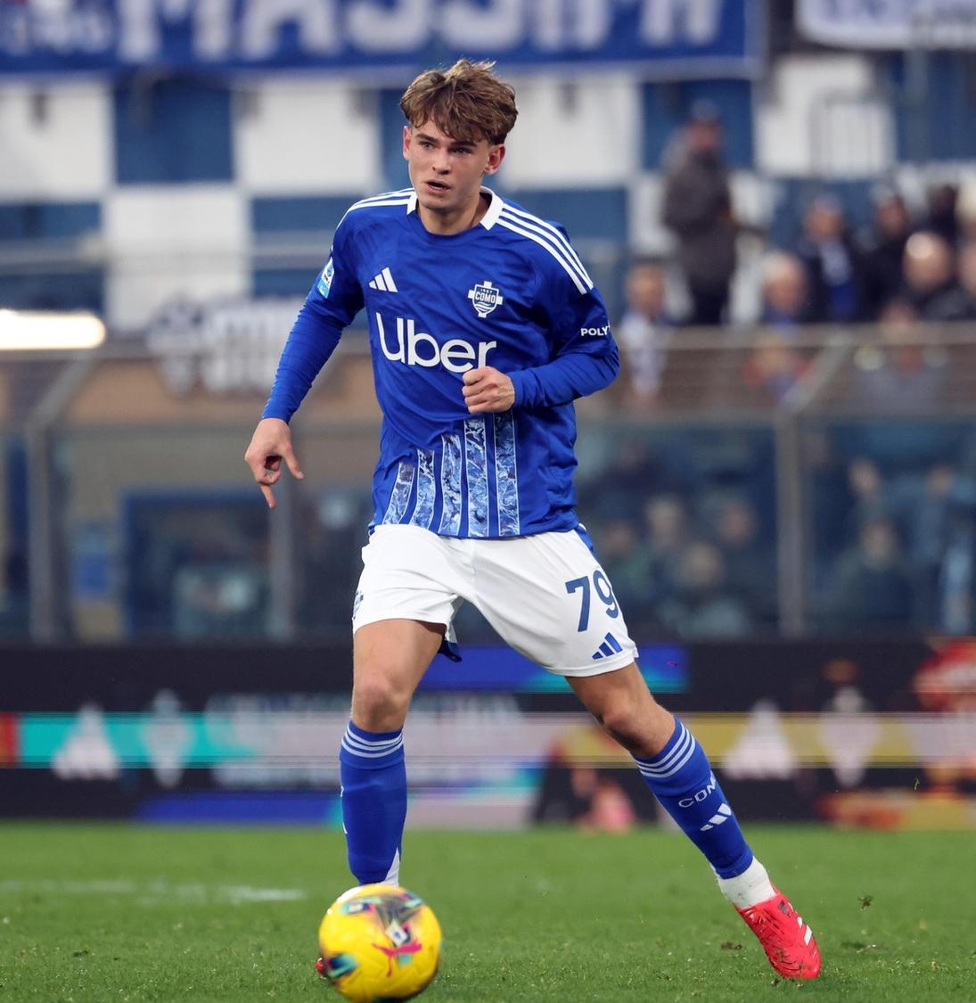 战术升级 战术升级