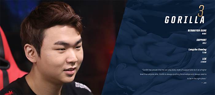 武磊在上海 武磊在上海