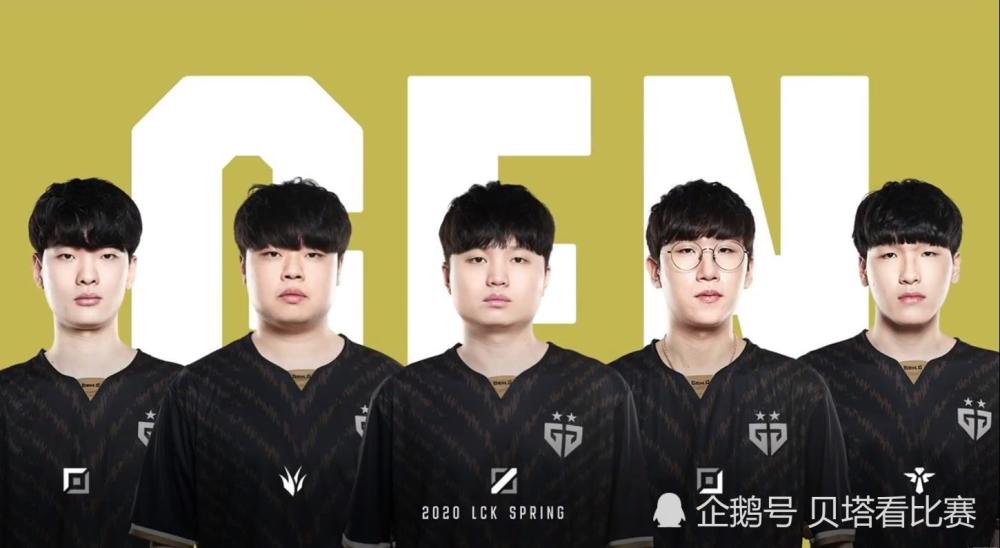 中超俱乐部 中超俱乐部