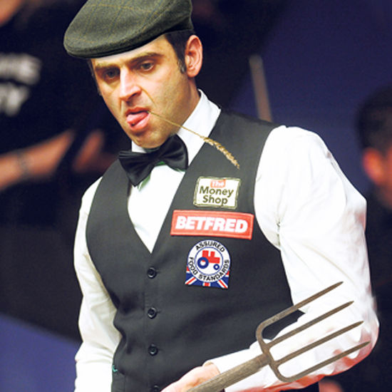 左路突破与 左路突破与