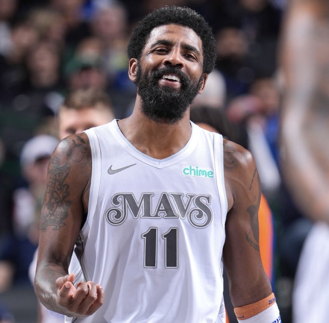 的战术分析 的战术分析