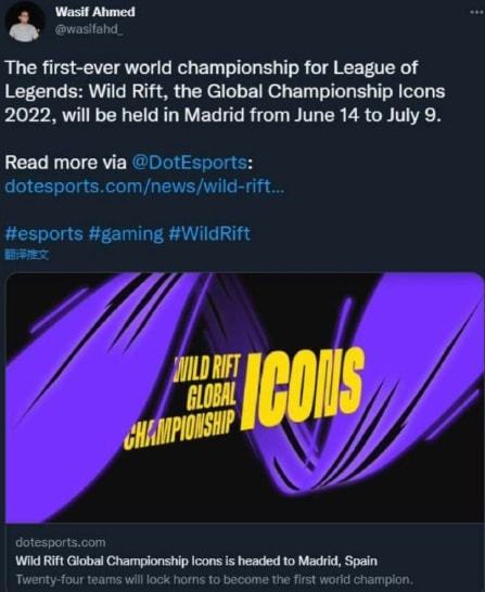 对于亨德森 对于亨德森