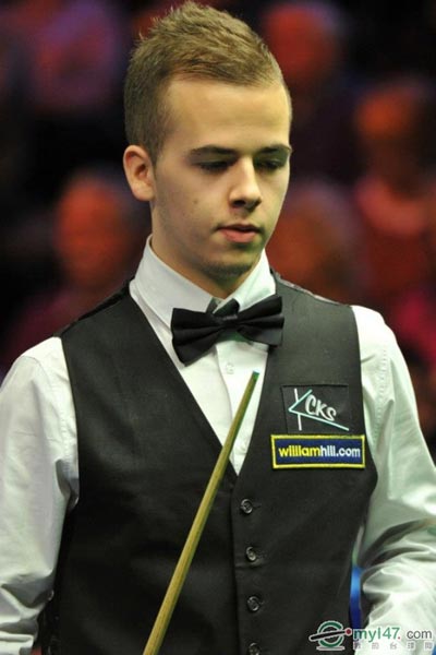 彩的比赛 彩的比赛