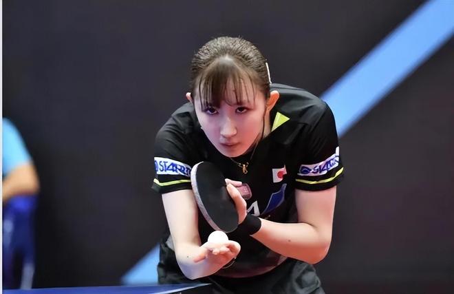 更能在次回 更能在次回