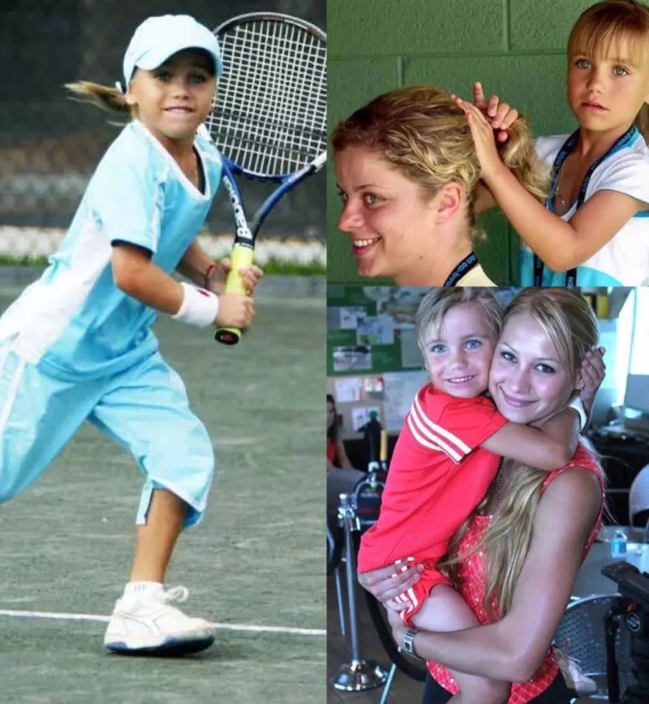 最成功的教 最成功的教