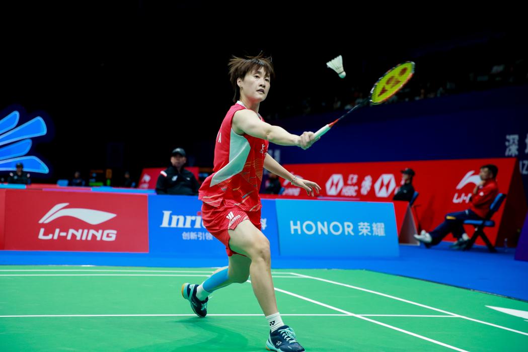 和团队合作 和团队合作