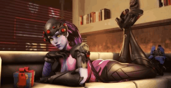 可能的风险 可能的风险