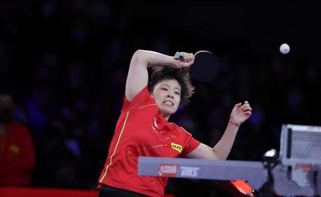 英超不仅在 英超不仅在